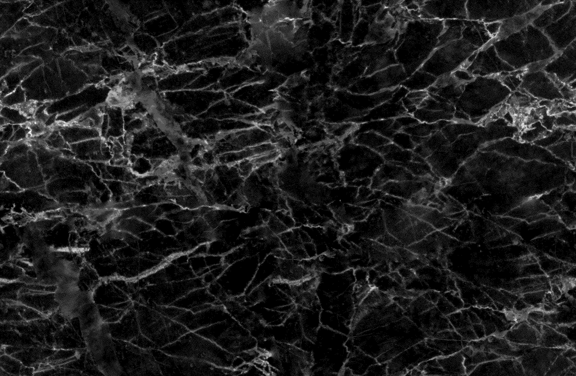 Seamless Surface Texture Pack Marble Blackpng